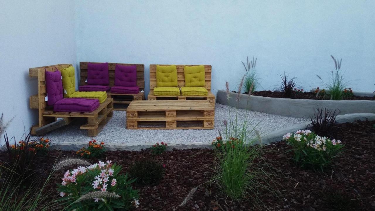 Casa De Campo Cantinho Da Serra Cortelha