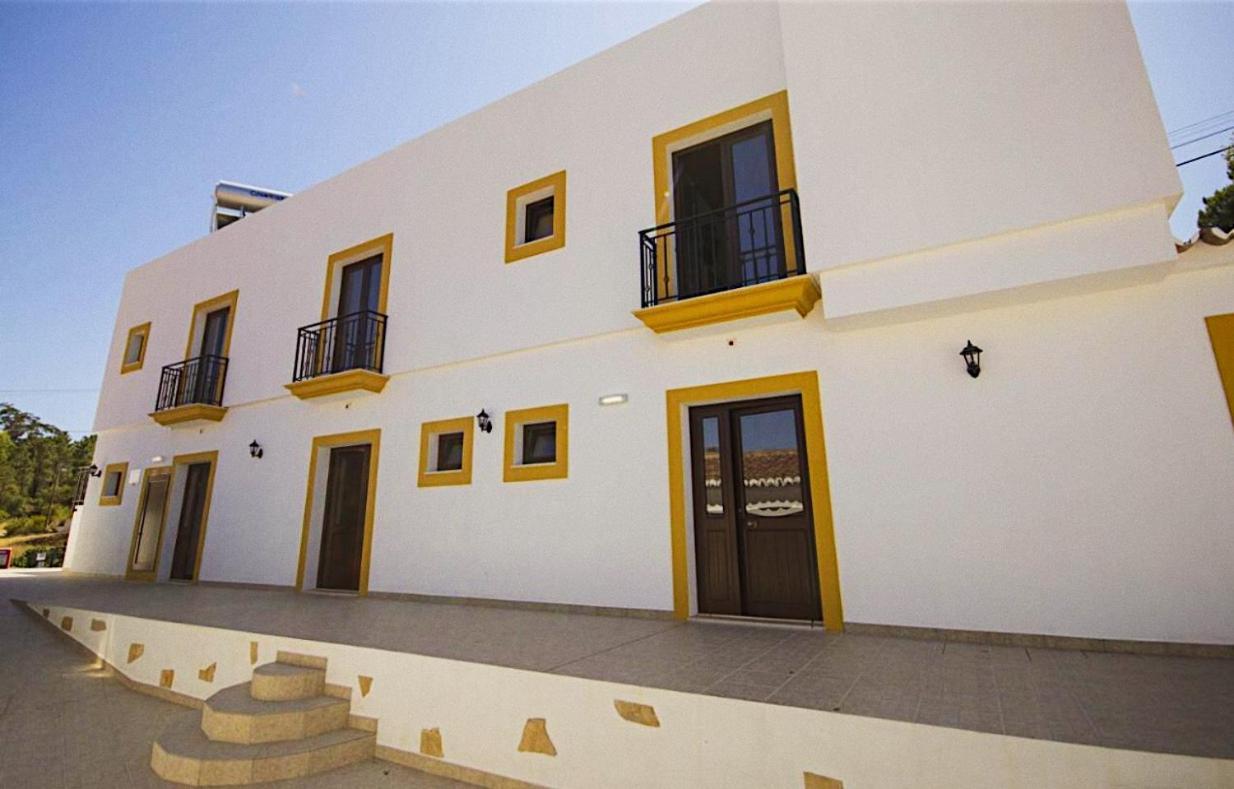 Casa De Campo Cantinho Da Serra Country house *