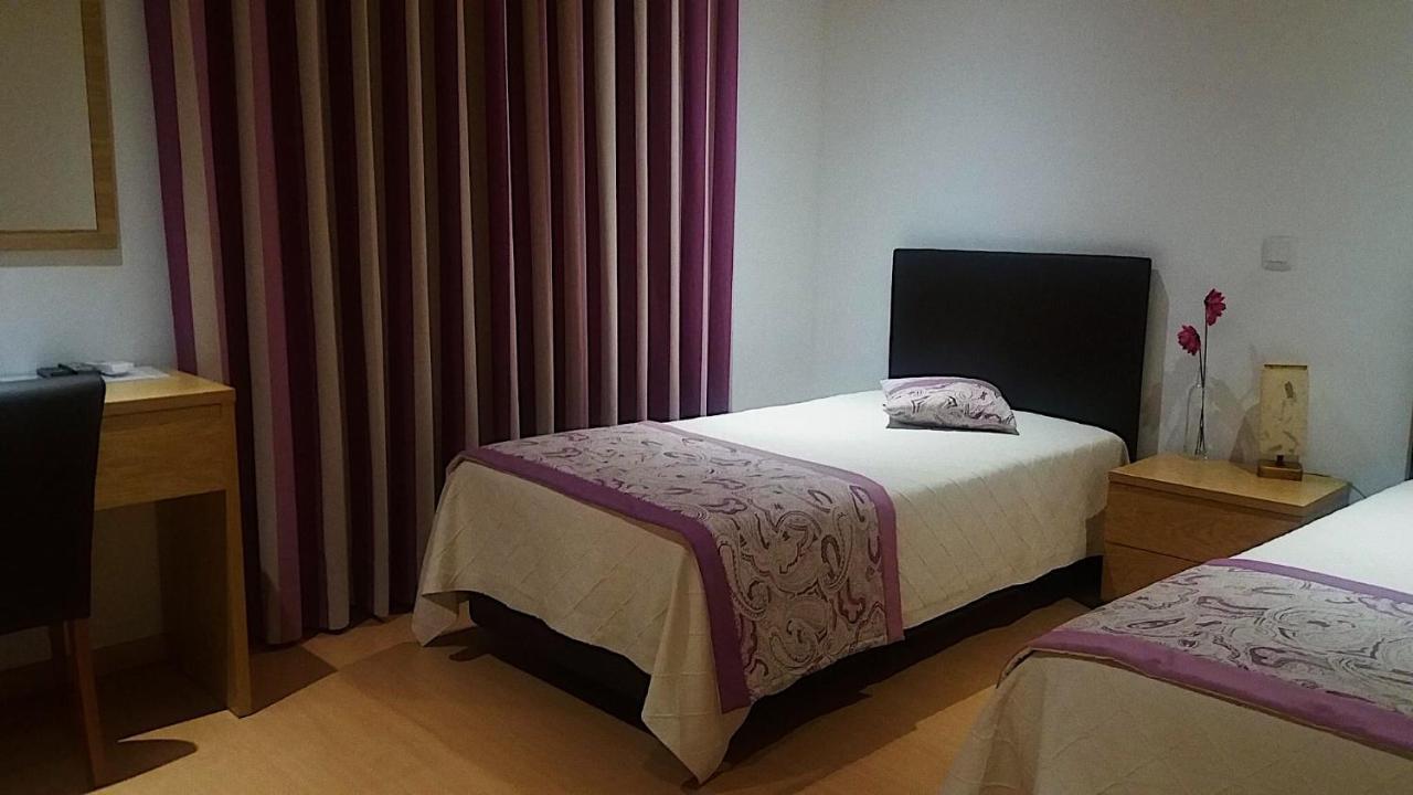 Casa De Campo Cantinho Da Serra Country house
