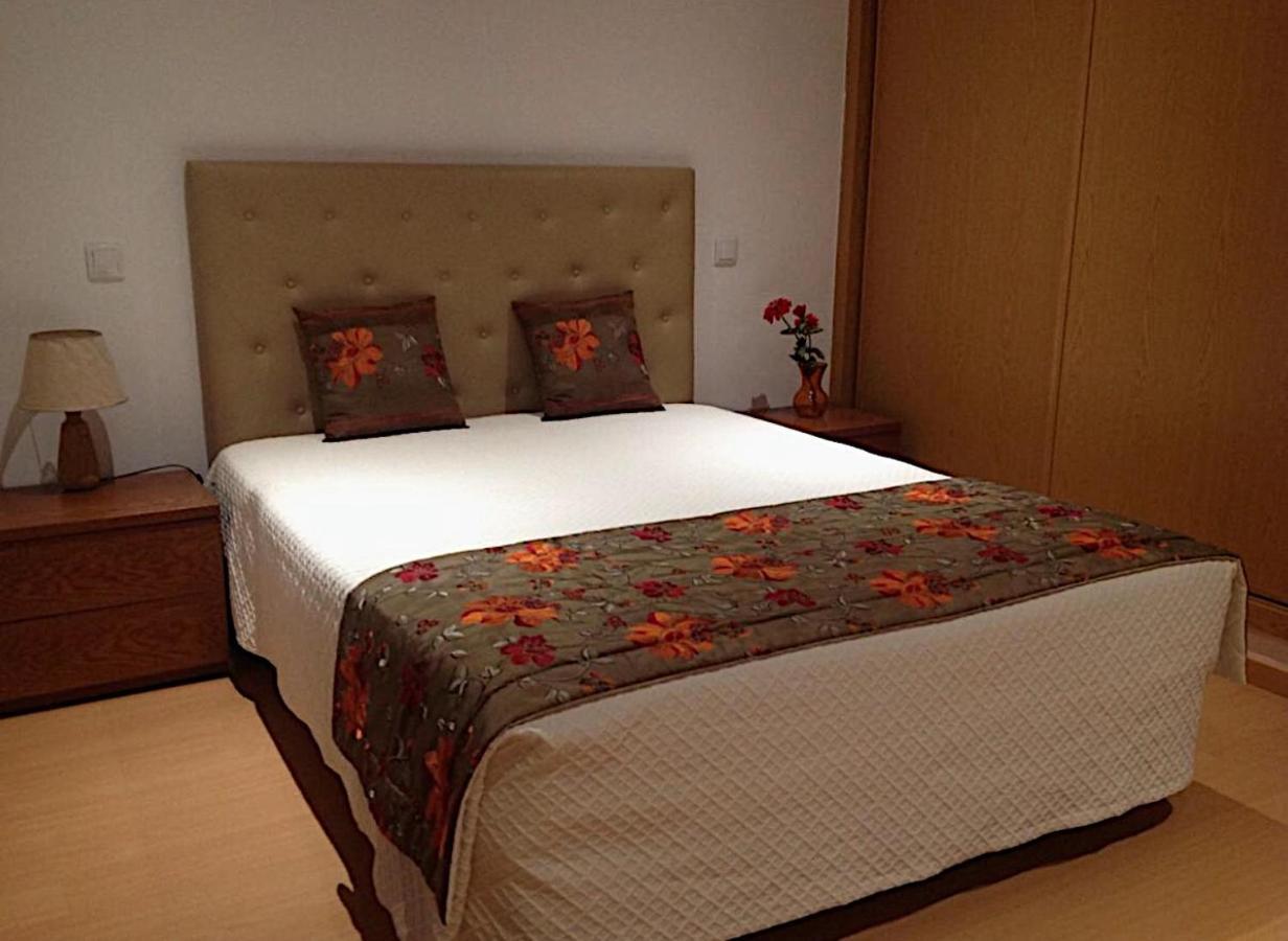 Casa De Campo Cantinho Da Serra Country house *