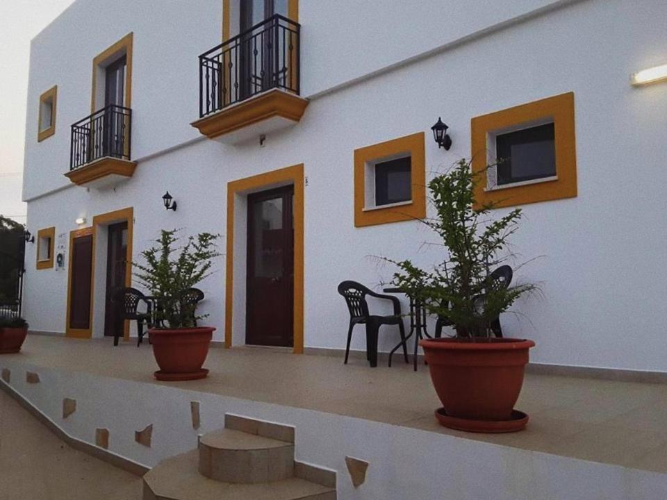 Cantinho Da Serra Casa rural *