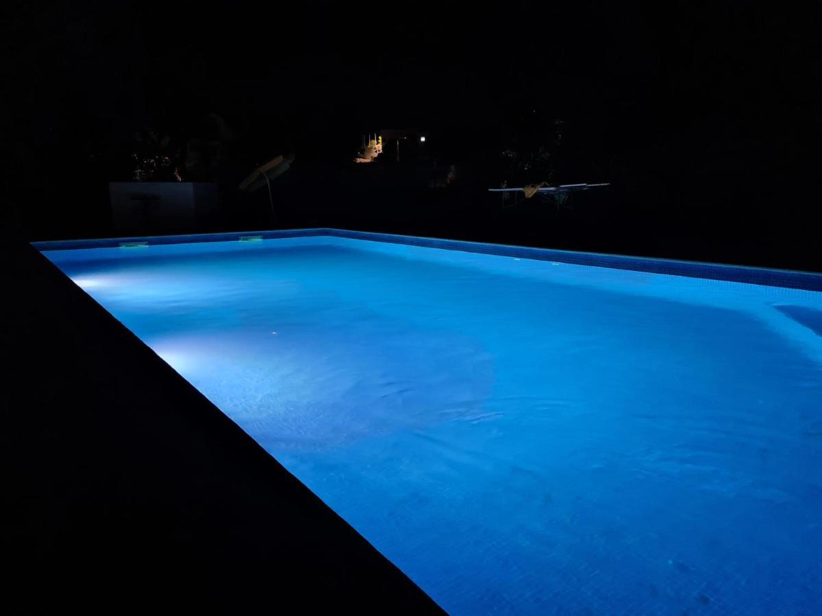 Casa De Campo Cantinho Da Serra * Cortelha