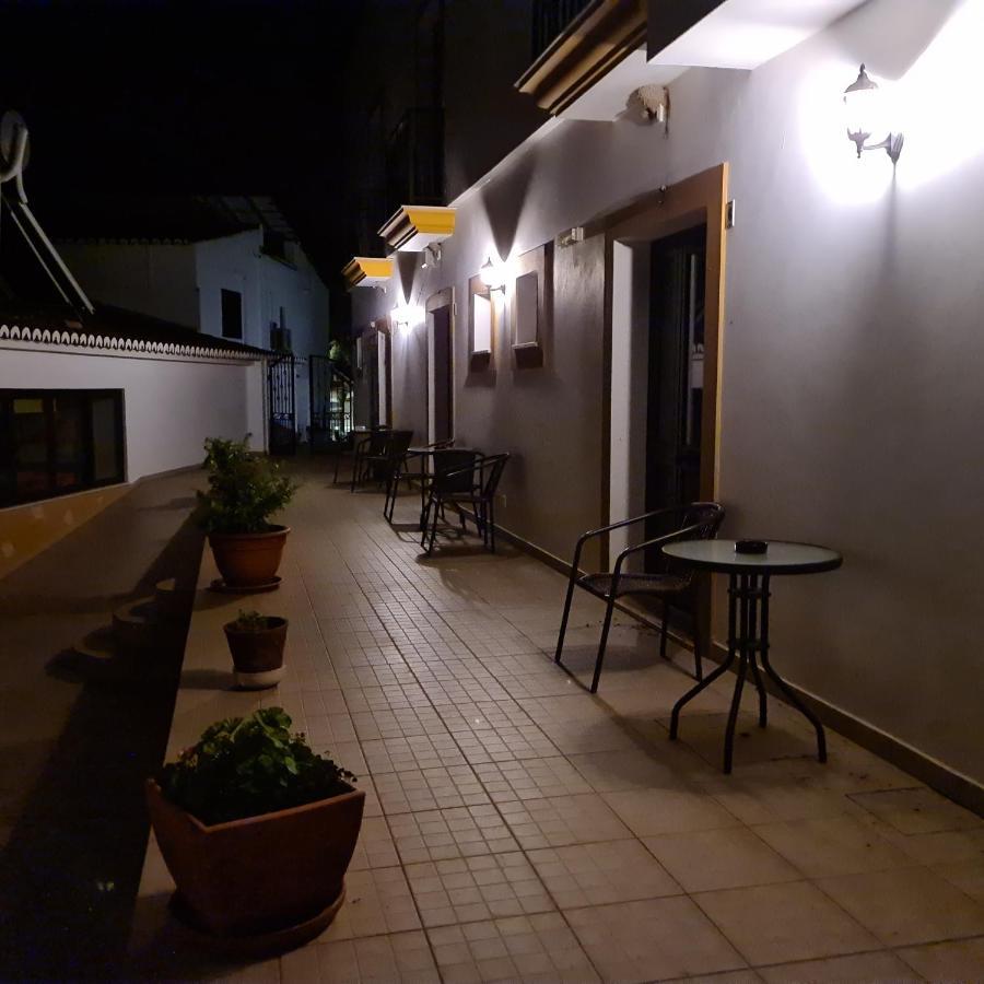 Country house Casa De Campo Cantinho Da Serra